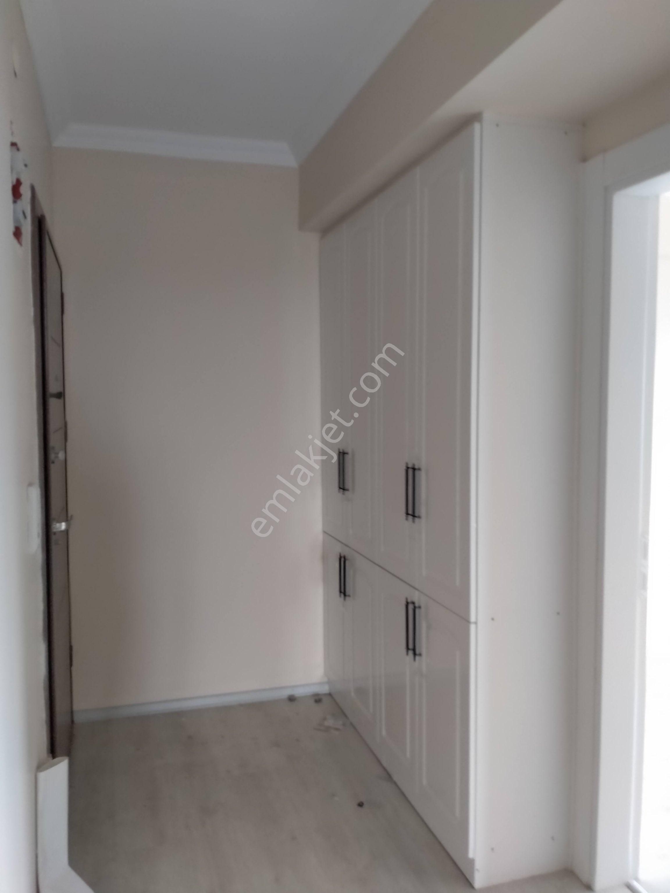 Keli Mahallesi Kiracılı 3+1 Lüks Daire - Görsel 9