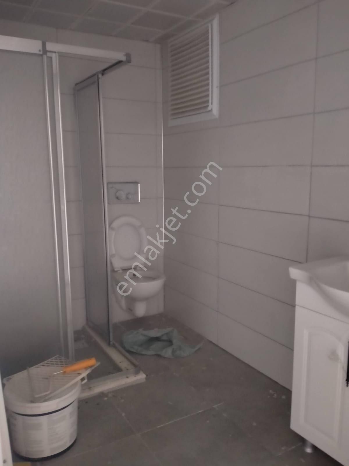 Keli Mahallesi Kiracılı 3+1 Lüks Daire - Görsel 18