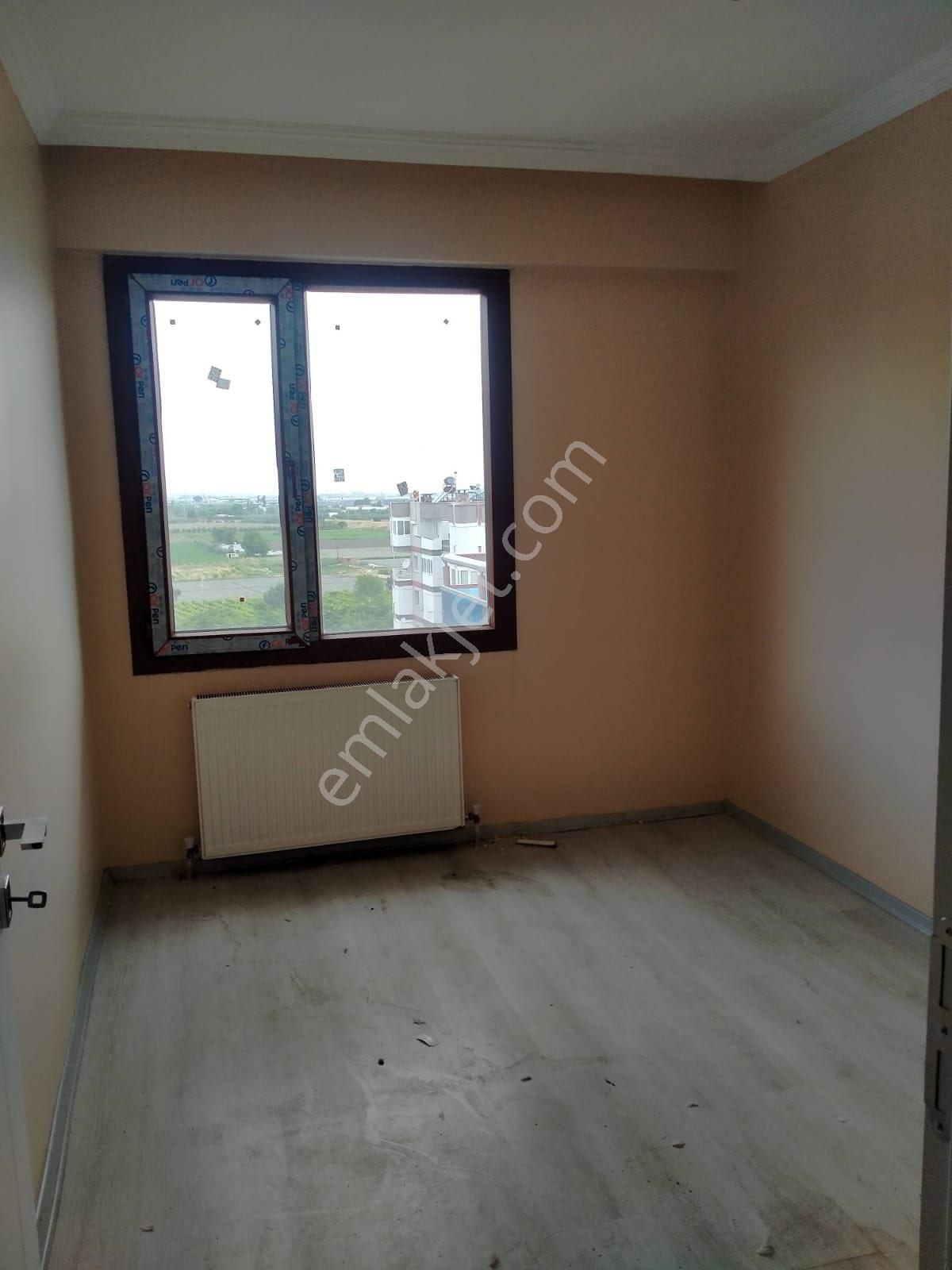 Keli Mahallesi Kiracılı 3+1 Lüks Daire - Görsel 16