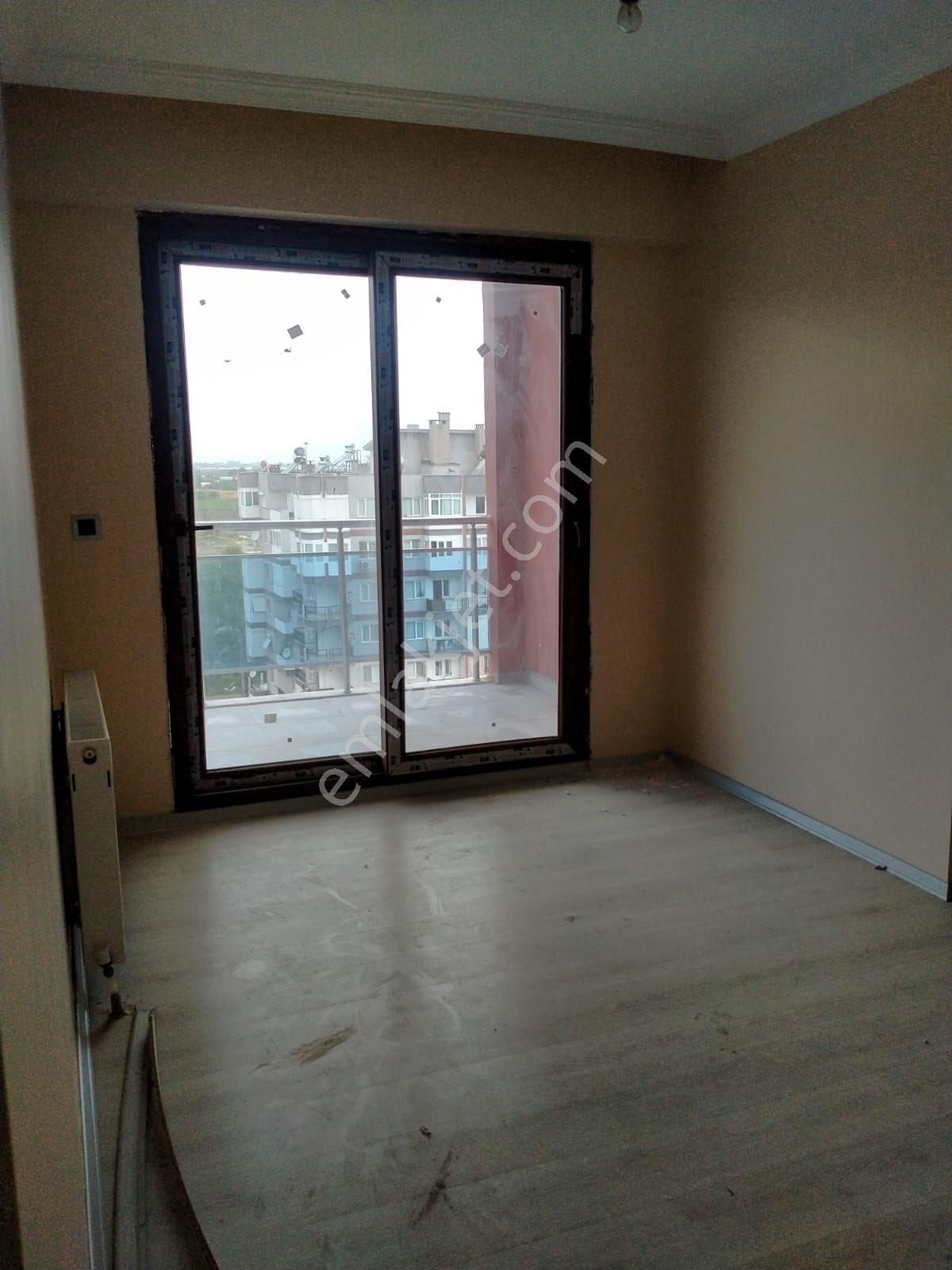 Keli Mahallesi Kiracılı 3+1 Lüks Daire - Görsel 21