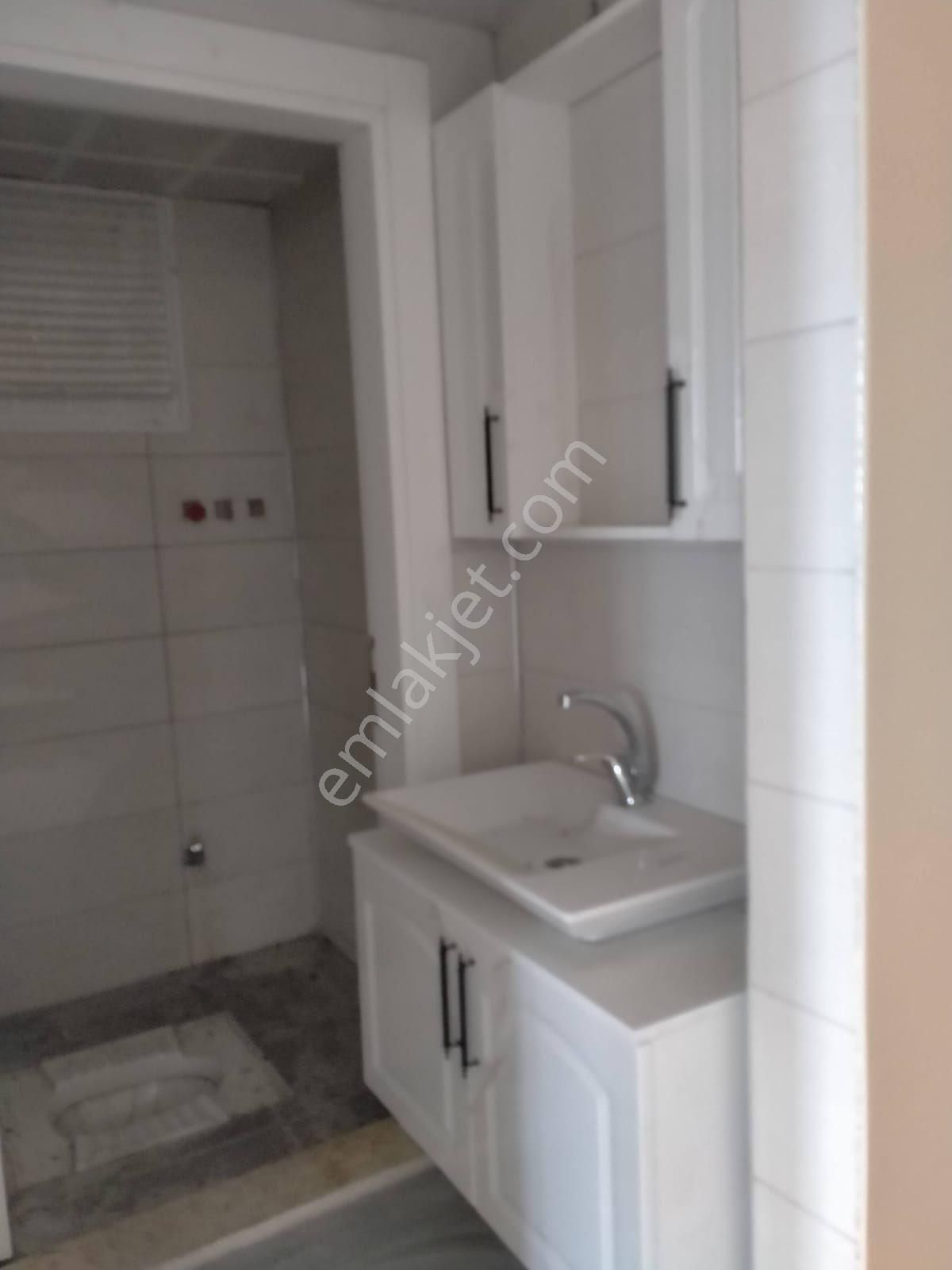 Keli Mahallesi Kiracılı 3+1 Lüks Daire - Görsel 10