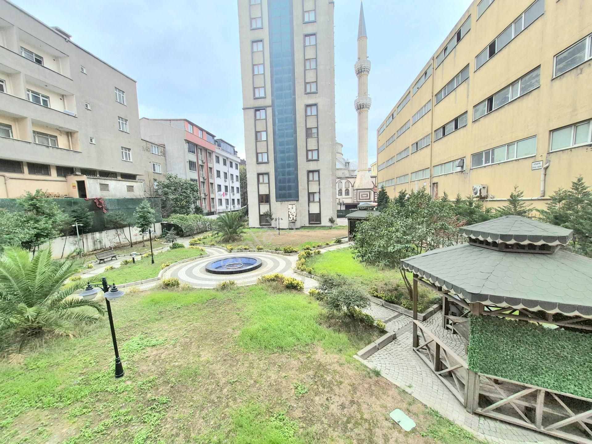 Molla Teamden S.gazi Kongu Konakları'nda 2+1 86 M2 Satılık Daire - Görsel 16
