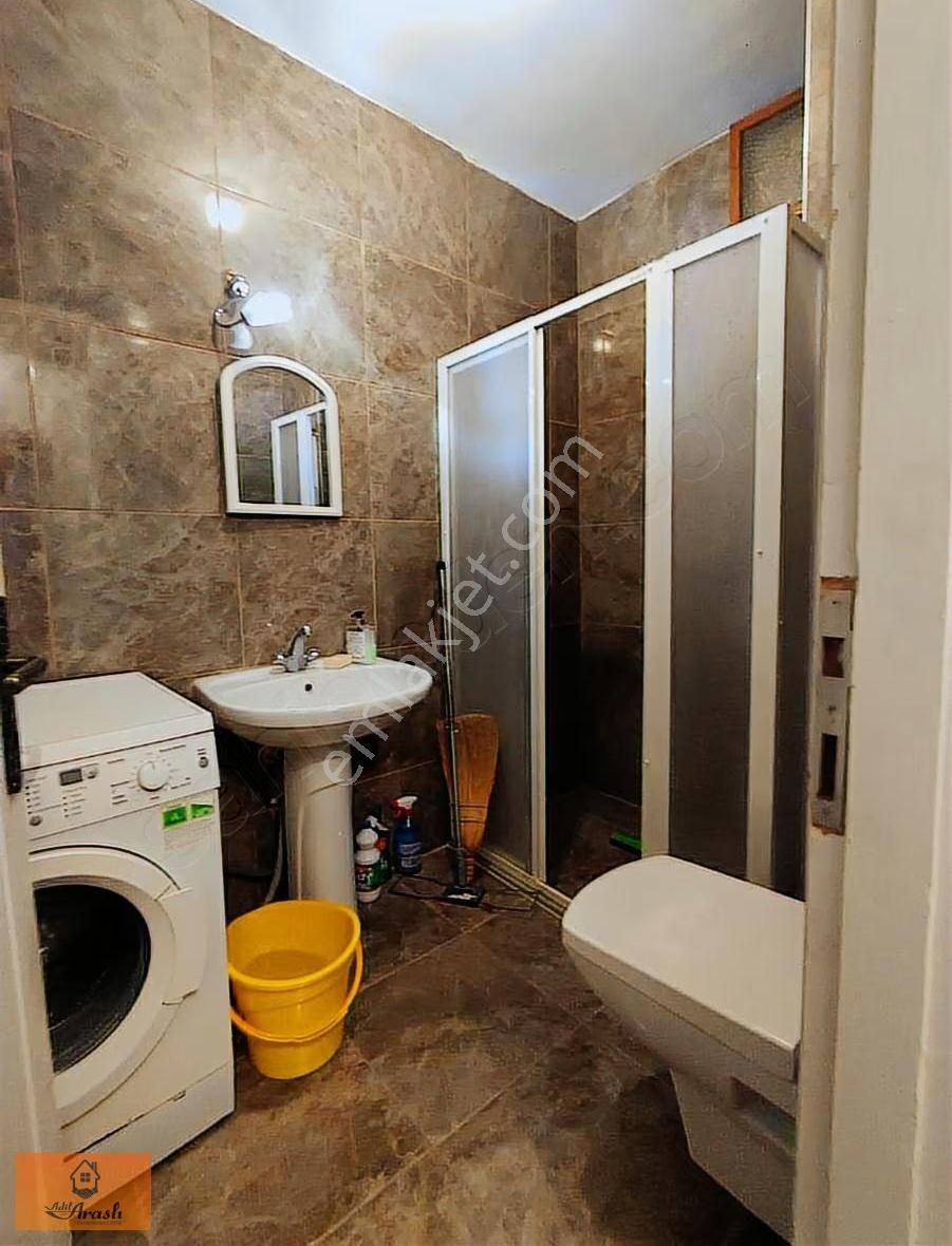 Çanakkale Çınarlı Dardanosta Denize Sıfır Müstakil Villa - Görsel 15