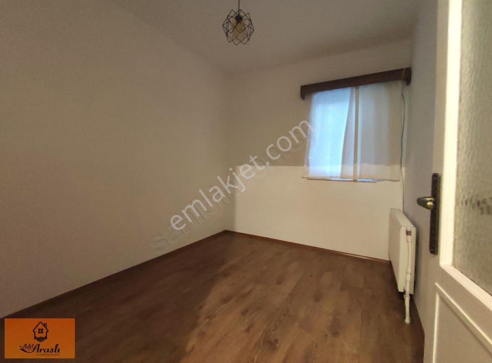 Çanakkale Çınarlı Dardanosta Denize Sıfır Müstakil Villa - Görsel 18