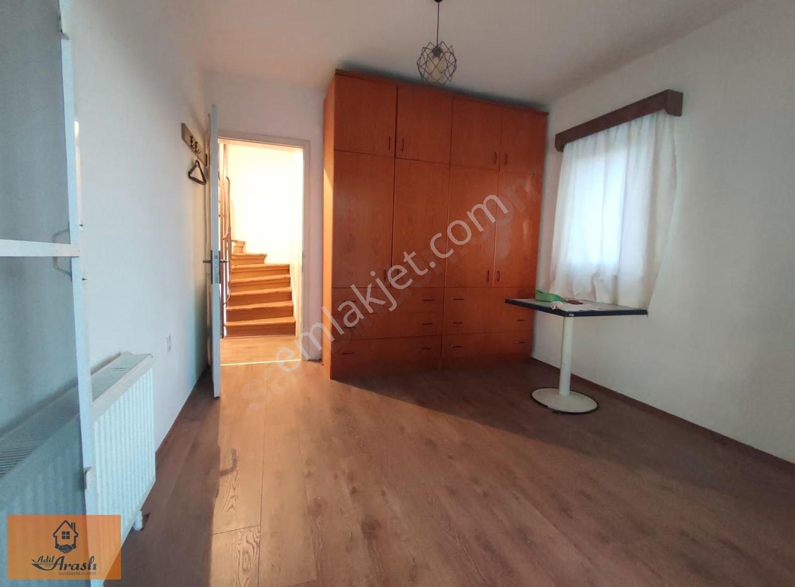 Çanakkale Çınarlı Dardanosta Denize Sıfır Müstakil Villa - Görsel 14