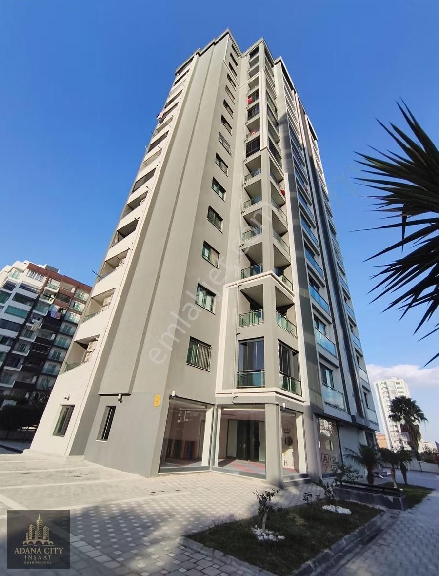 Gürselpaşanın İncisi Kapalı Mutfak Full Site Donatısı! - Görsel 18