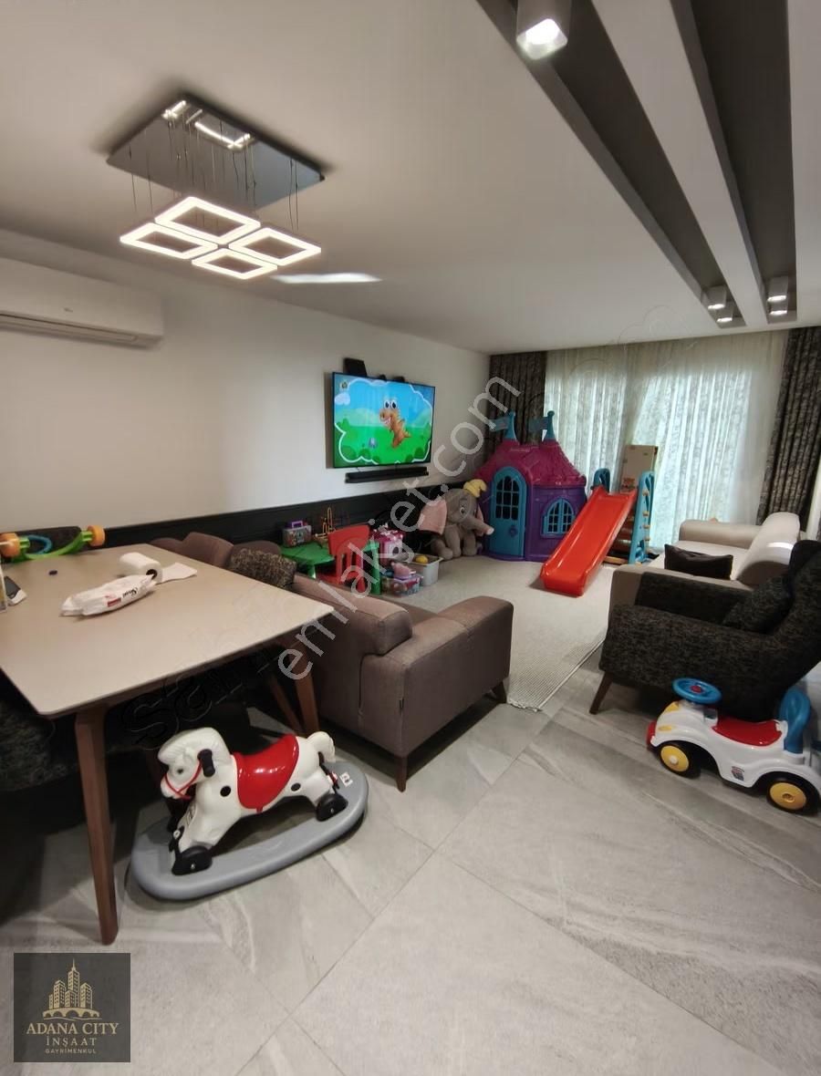 Gürselpaşanın İncisi Kapalı Mutfak Full Site Donatısı! - Görsel 2