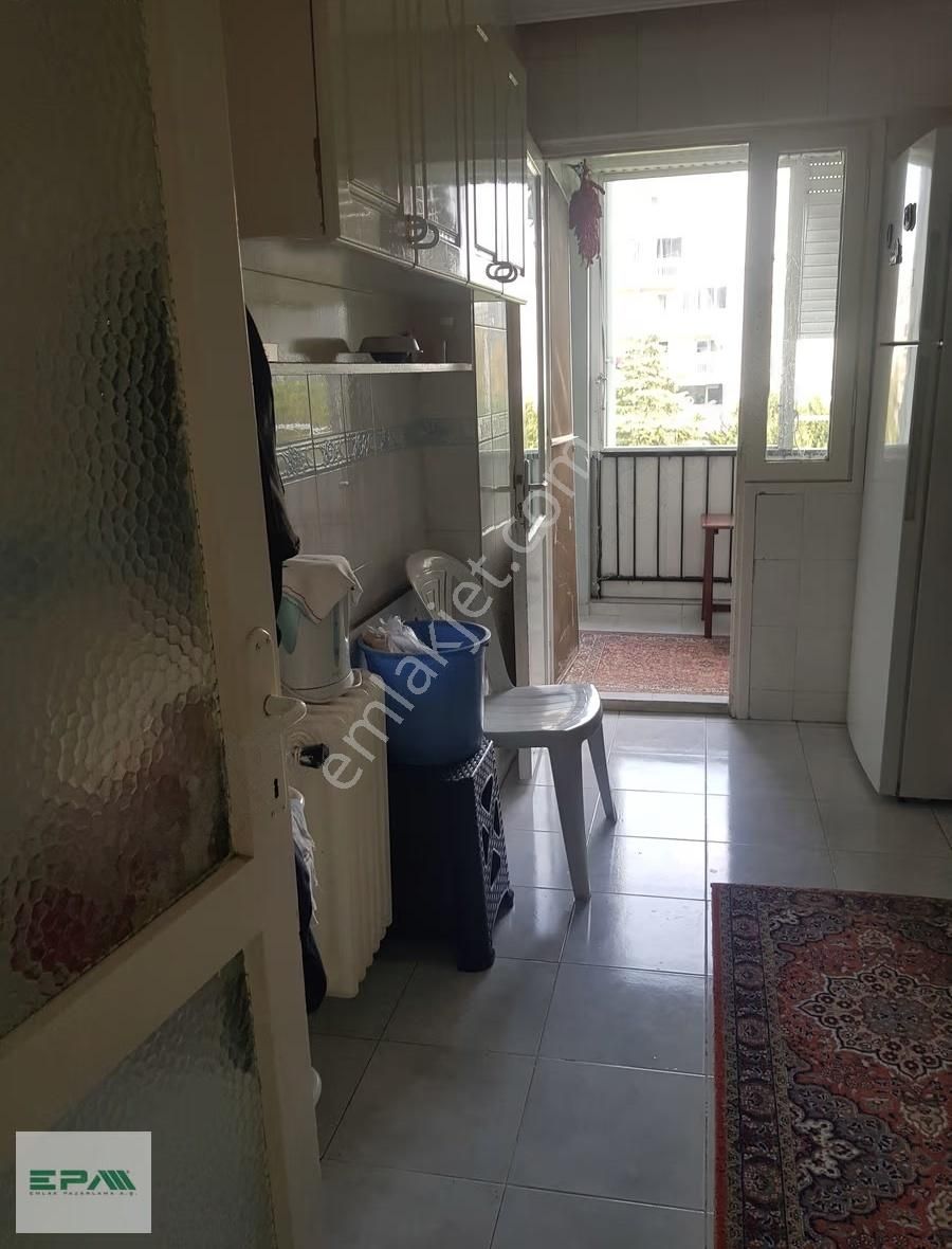 Satılık Bilbay Sitesinde 3 Cephe - Görsel 23