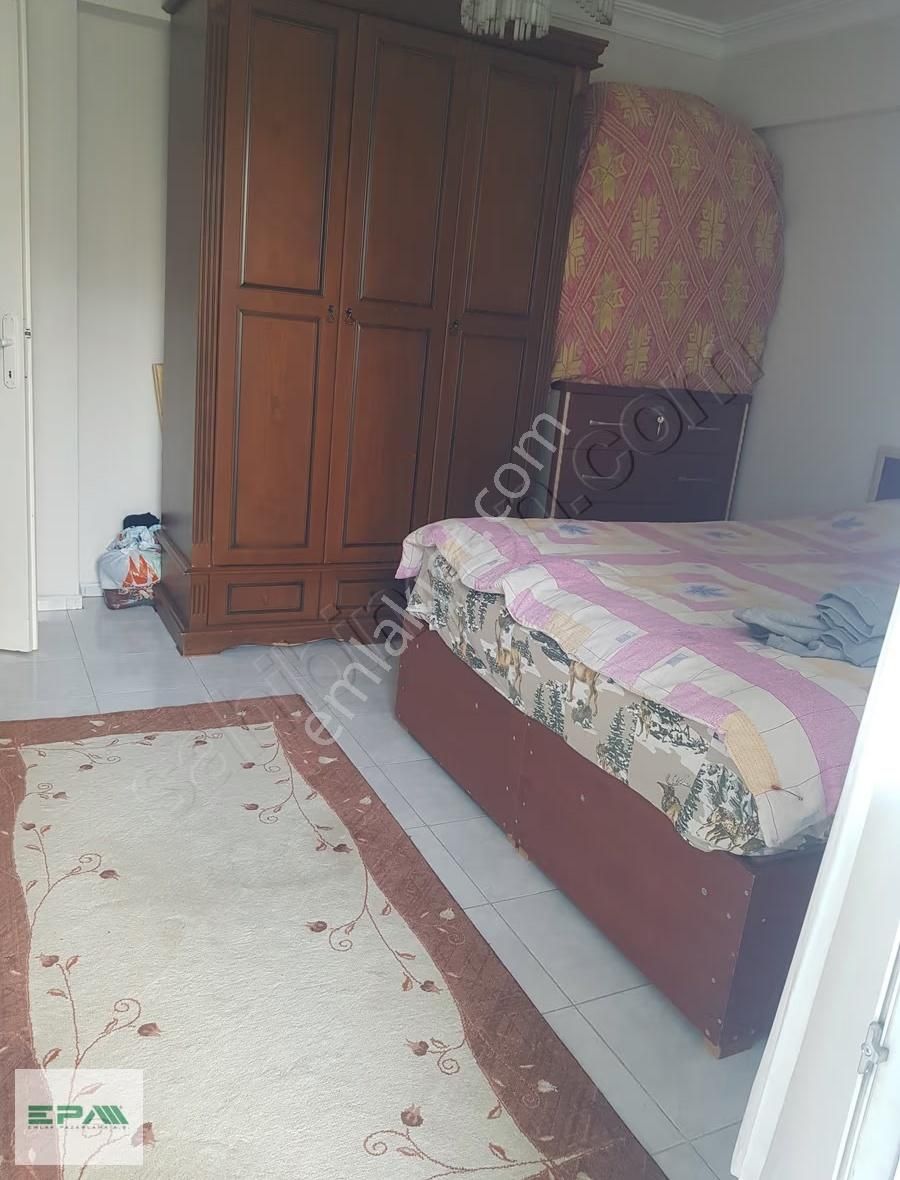 Satılık Bilbay Sitesinde 3 Cephe - Görsel 11