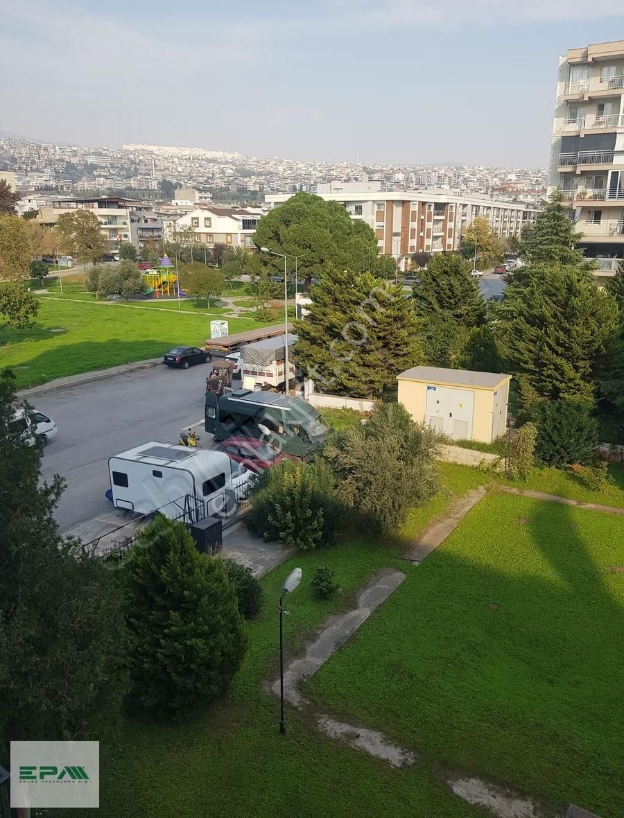 Satılık Bilbay Sitesinde 3 Cephe - Görsel 7