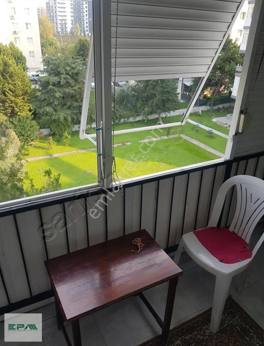 Satılık Bilbay Sitesinde 3 Cephe - Görsel 19