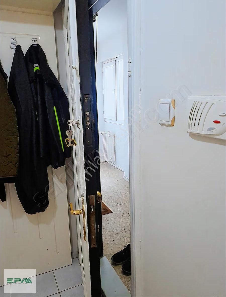 Satılık Bilbay Sitesinde 3 Cephe - Görsel 9