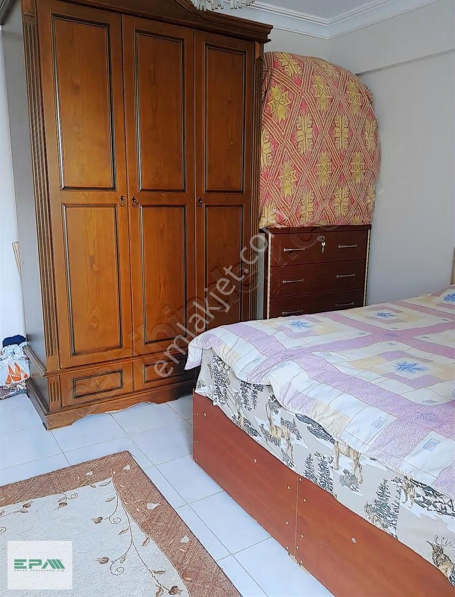 Satılık Bilbay Sitesinde 3 Cephe - Görsel 10