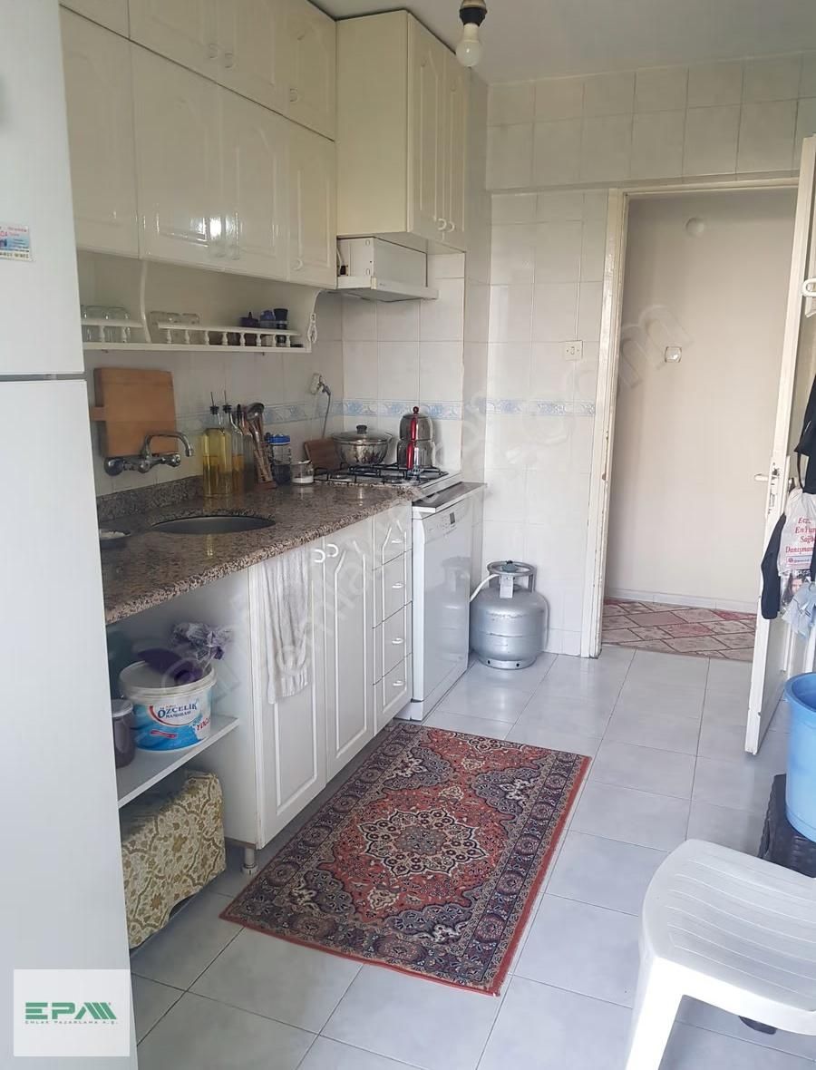 Satılık Bilbay Sitesinde 3 Cephe - Görsel 3