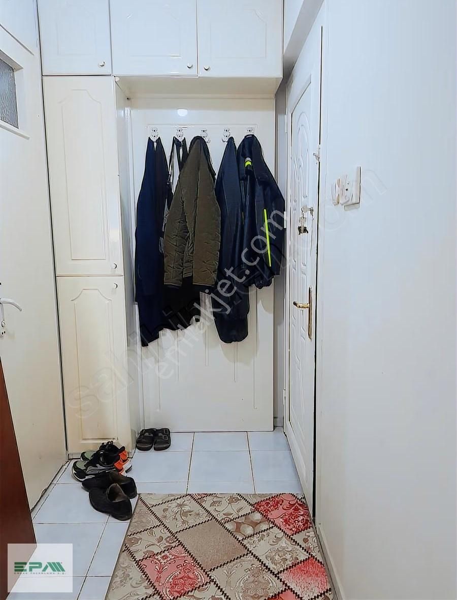 Satılık Bilbay Sitesinde 3 Cephe - Görsel 28