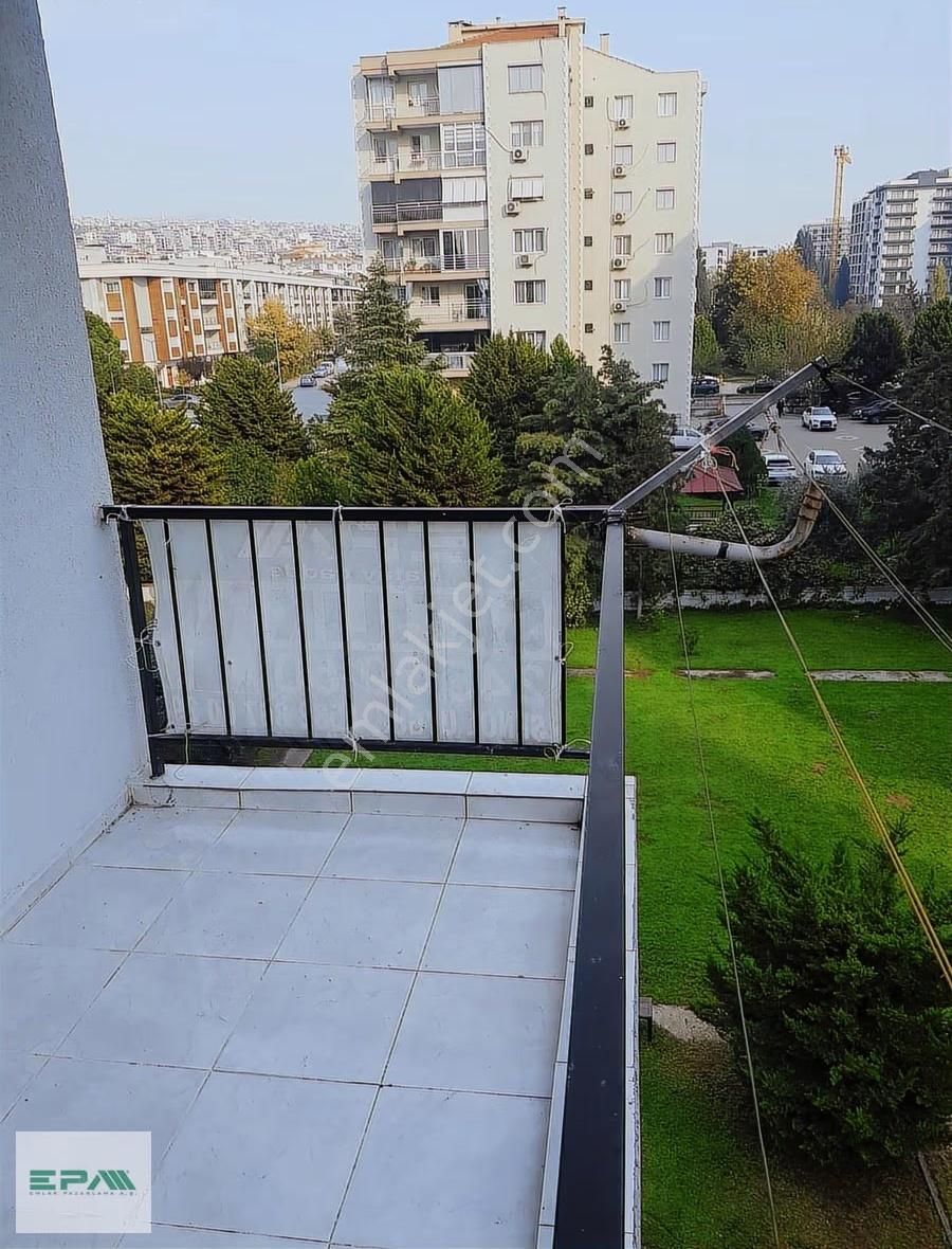 Satılık Bilbay Sitesinde 3 Cephe - Görsel 32