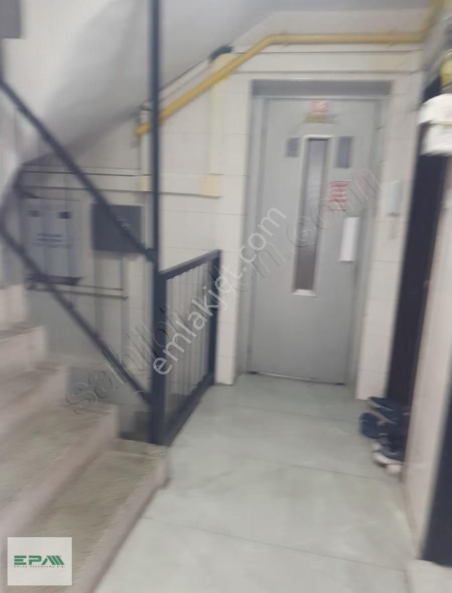 Satılık Bilbay Sitesinde 3 Cephe - Görsel 2