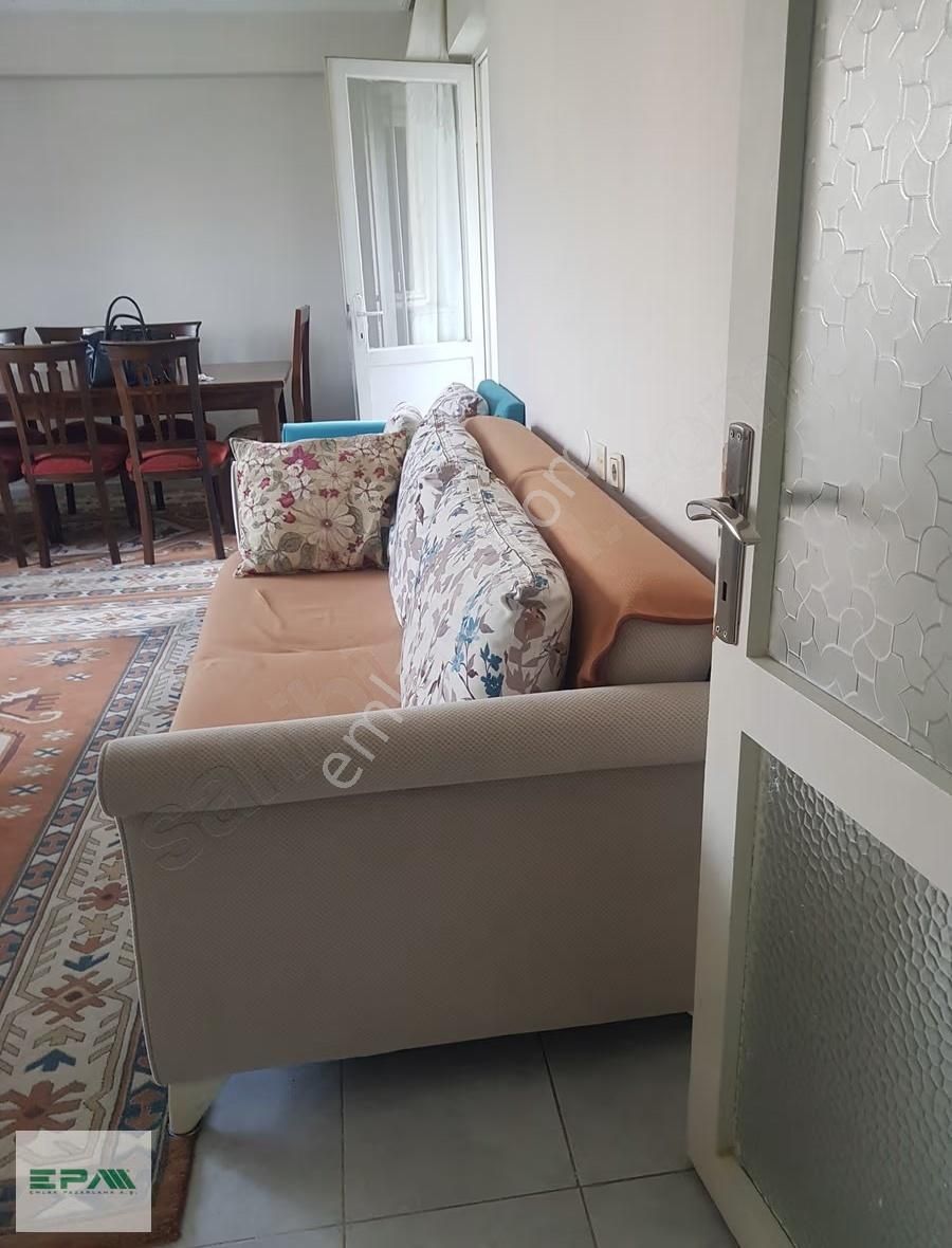 Satılık Bilbay Sitesinde 3 Cephe - Görsel 8