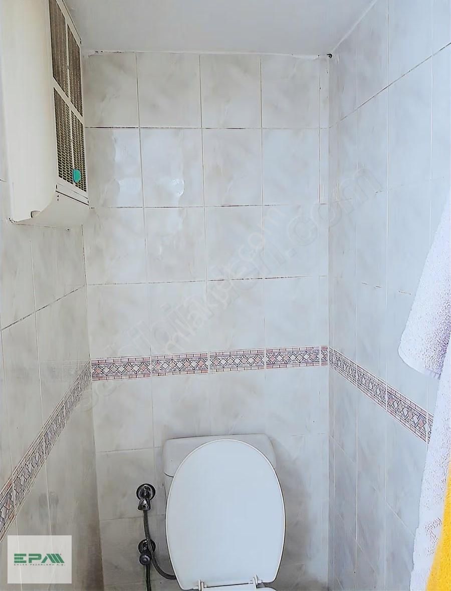 Satılık Bilbay Sitesinde 3 Cephe - Görsel 31