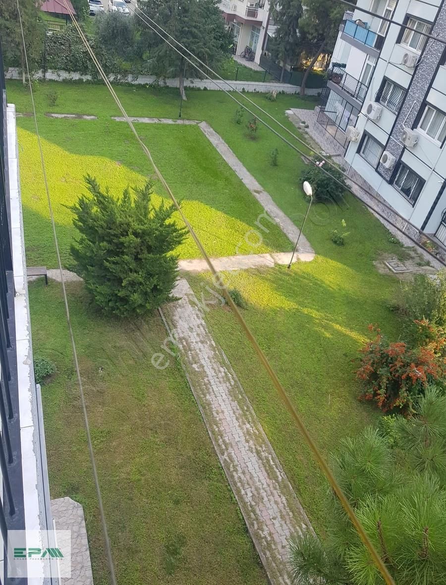 Satılık Bilbay Sitesinde 3 Cephe - Görsel 16