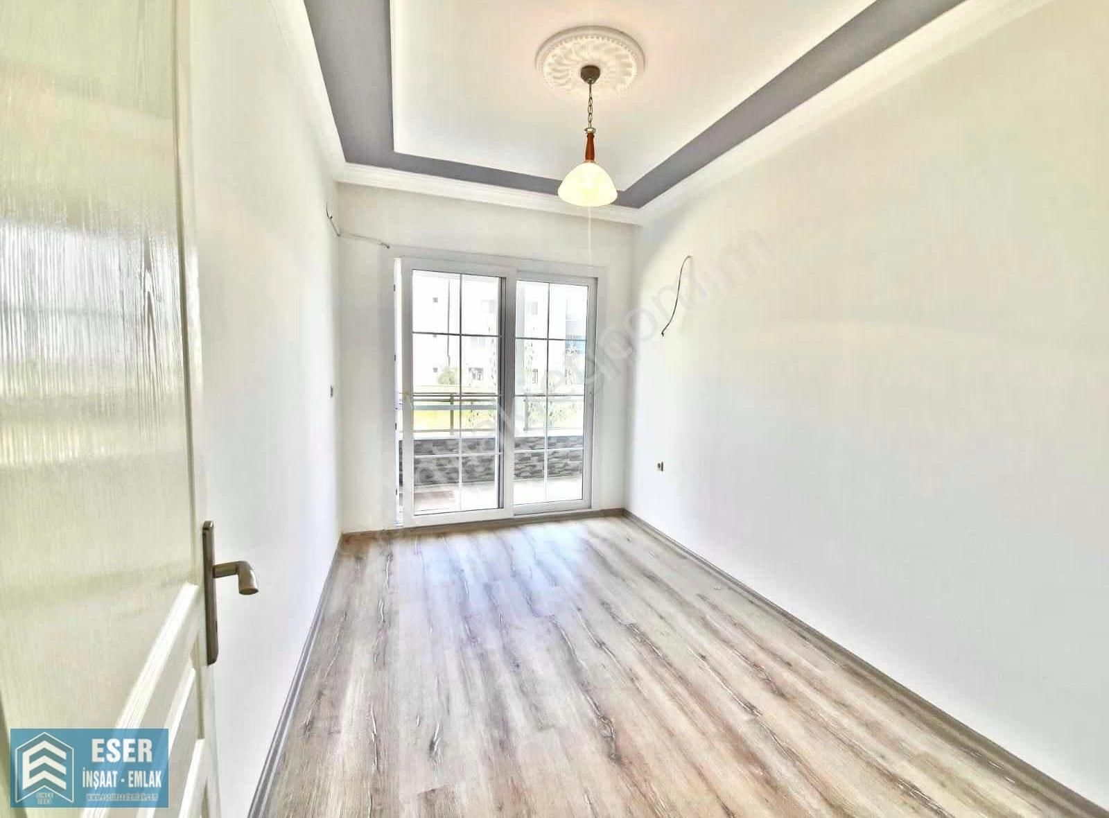 Didimde Satılık Site İçerisinde 3+1 Ebeveyn Banyolu Geniş Daire - Görsel 16