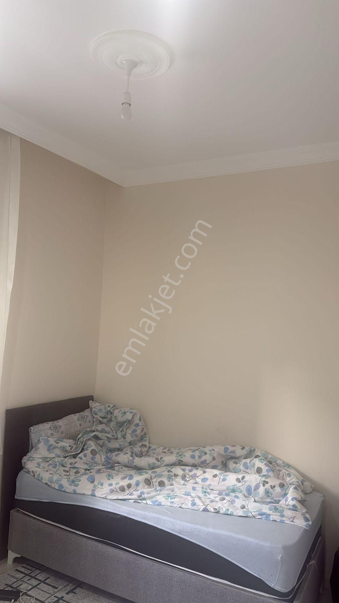 Grand Egelimden Turanda Merkezde Satılık Eşyasız 1+1 Daire - Görsel 7