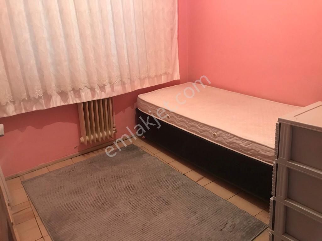 Fatih Kocamustafapaşa Merkez De Satılık 3o - Görsel 18