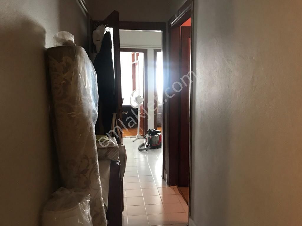 Fatih Kocamustafapaşa Merkez De Satılık 3o - Görsel 14