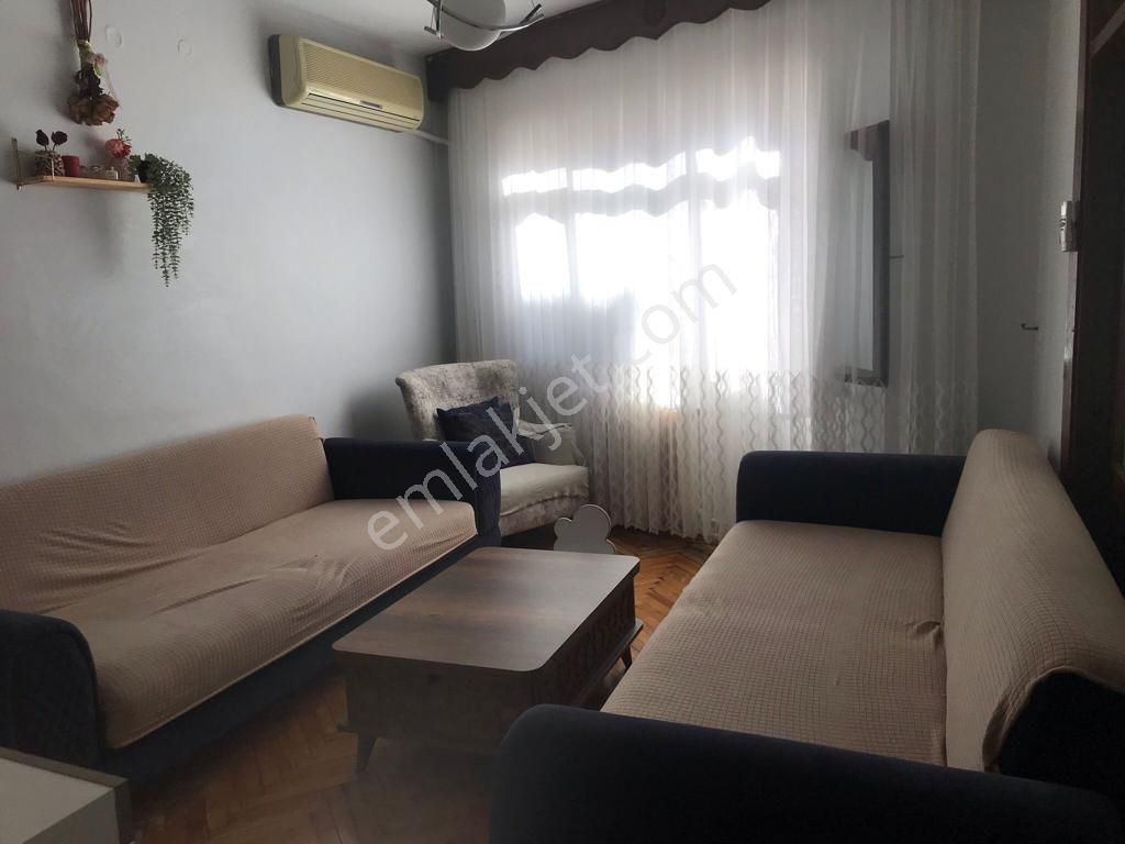 Fatih Kocamustafapaşa Merkez De Satılık 3o - Görsel 4