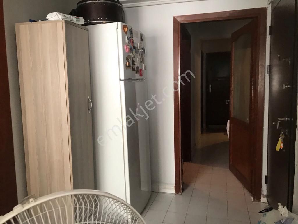 Fatih Kocamustafapaşa Merkez De Satılık 3o - Görsel 20