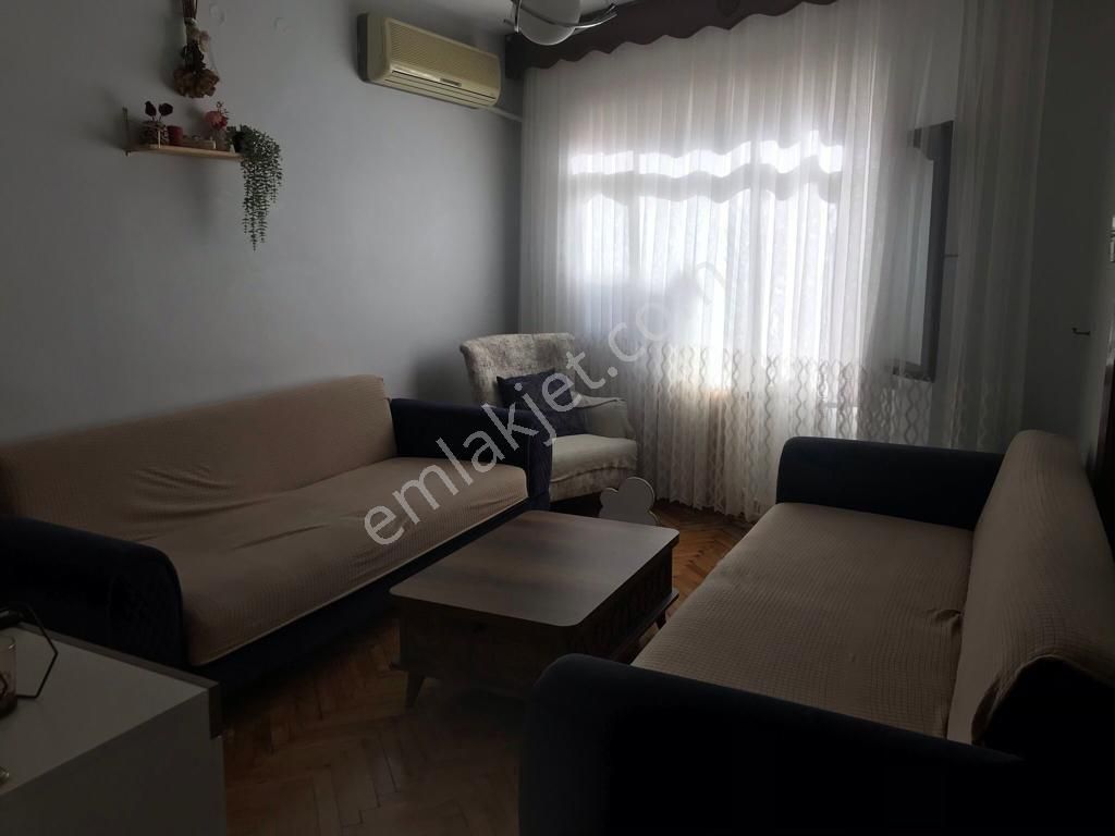 Fatih Kocamustafapaşa Merkez De Satılık 3o - Görsel 7