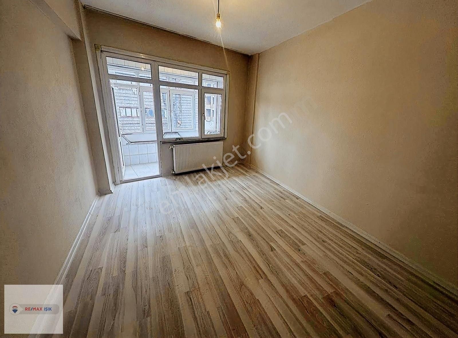 Acillll!!! Malkoçoğlu Tramvaya 2 Dk Mesafede 2+1 Yenı Tadilatlı - Görsel 31