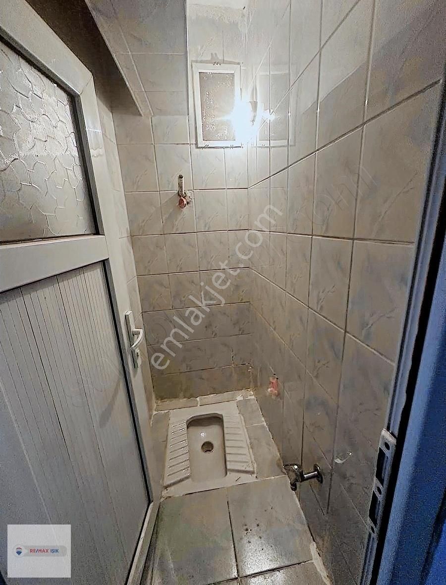 Acillll!!! Malkoçoğlu Tramvaya 2 Dk Mesafede 2+1 Yenı Tadilatlı - Görsel 15