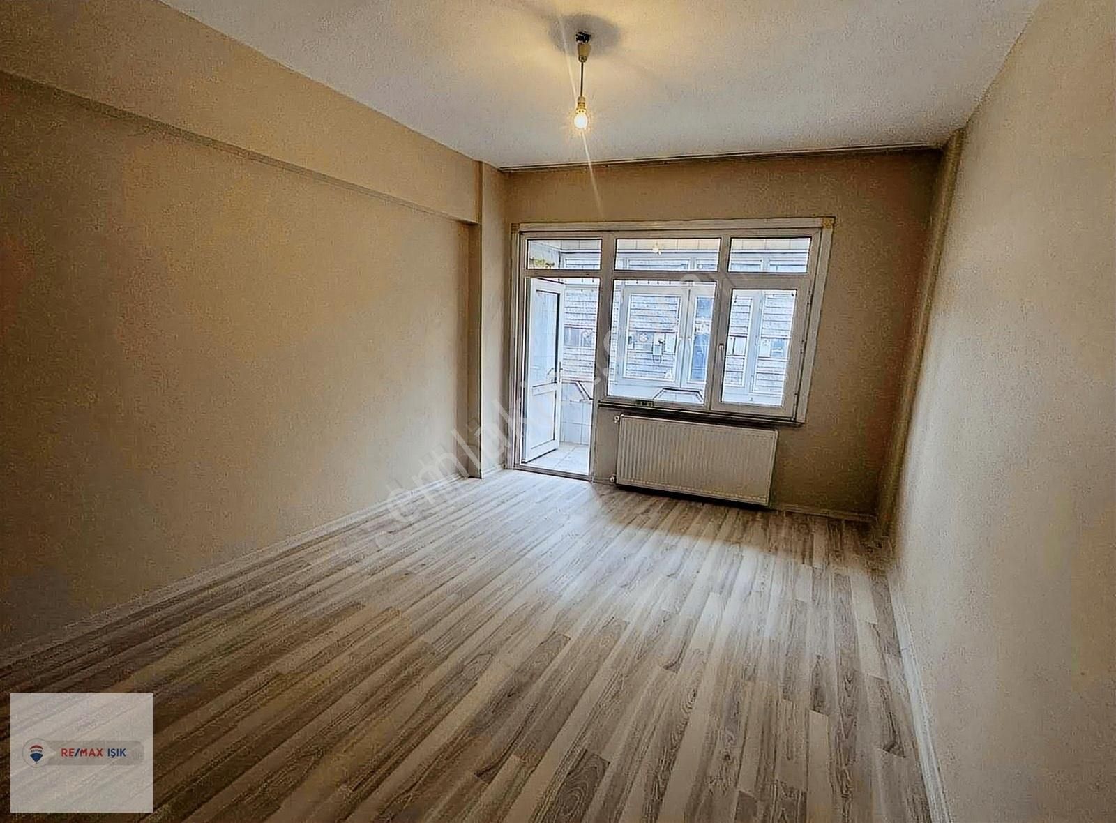 Acillll!!! Malkoçoğlu Tramvaya 2 Dk Mesafede 2+1 Yenı Tadilatlı - Görsel 25