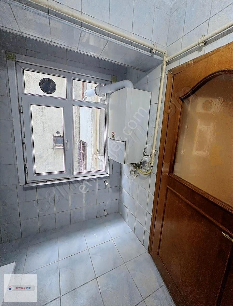 Acillll!!! Malkoçoğlu Tramvaya 2 Dk Mesafede 2+1 Yenı Tadilatlı - Görsel 27