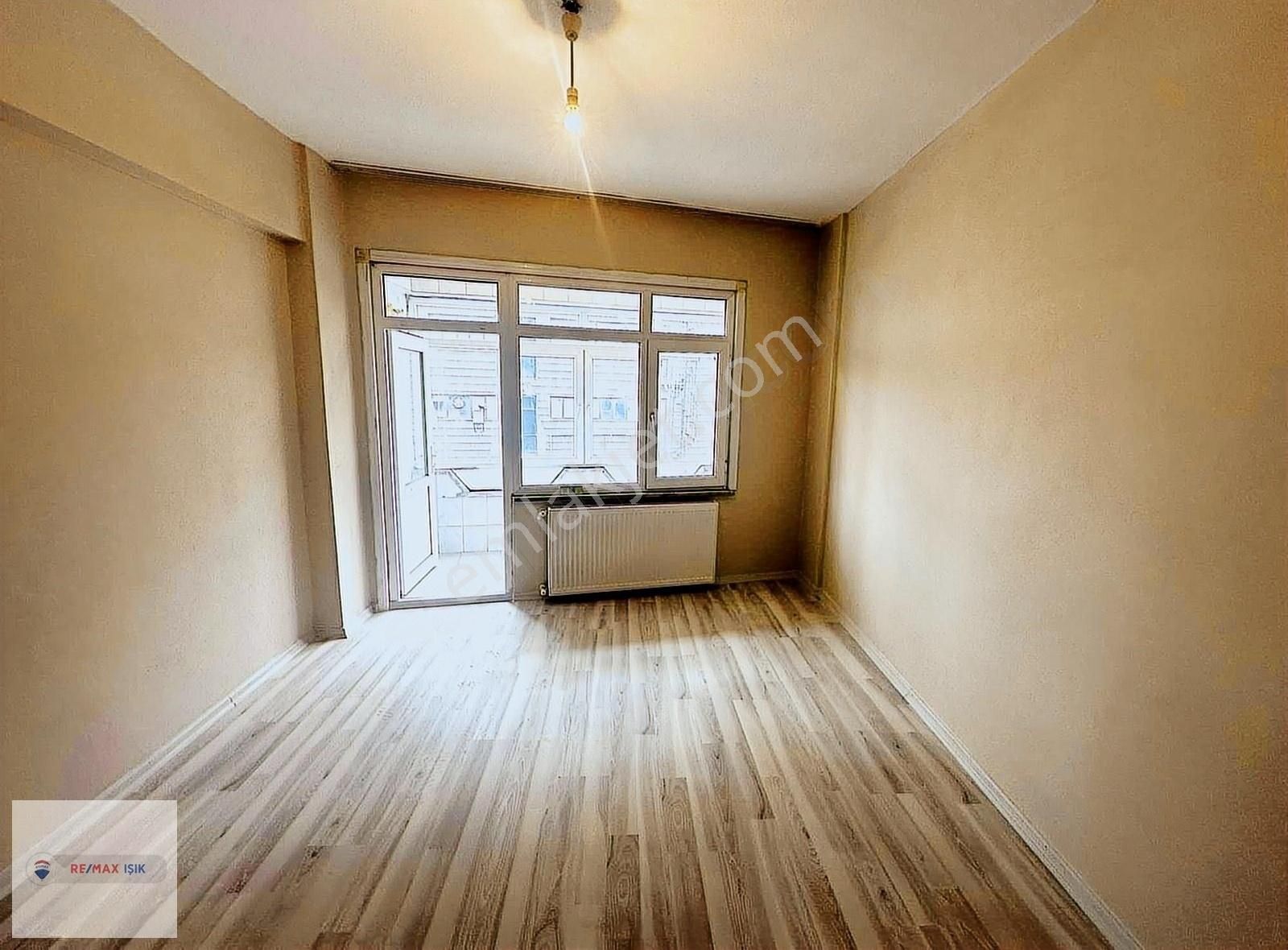 Acillll!!! Malkoçoğlu Tramvaya 2 Dk Mesafede 2+1 Yenı Tadilatlı - Görsel 13