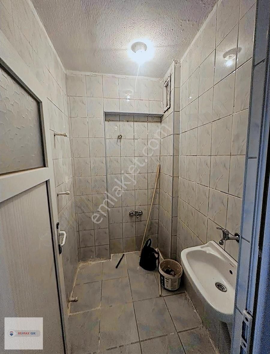 Acillll!!! Malkoçoğlu Tramvaya 2 Dk Mesafede 2+1 Yenı Tadilatlı - Görsel 2