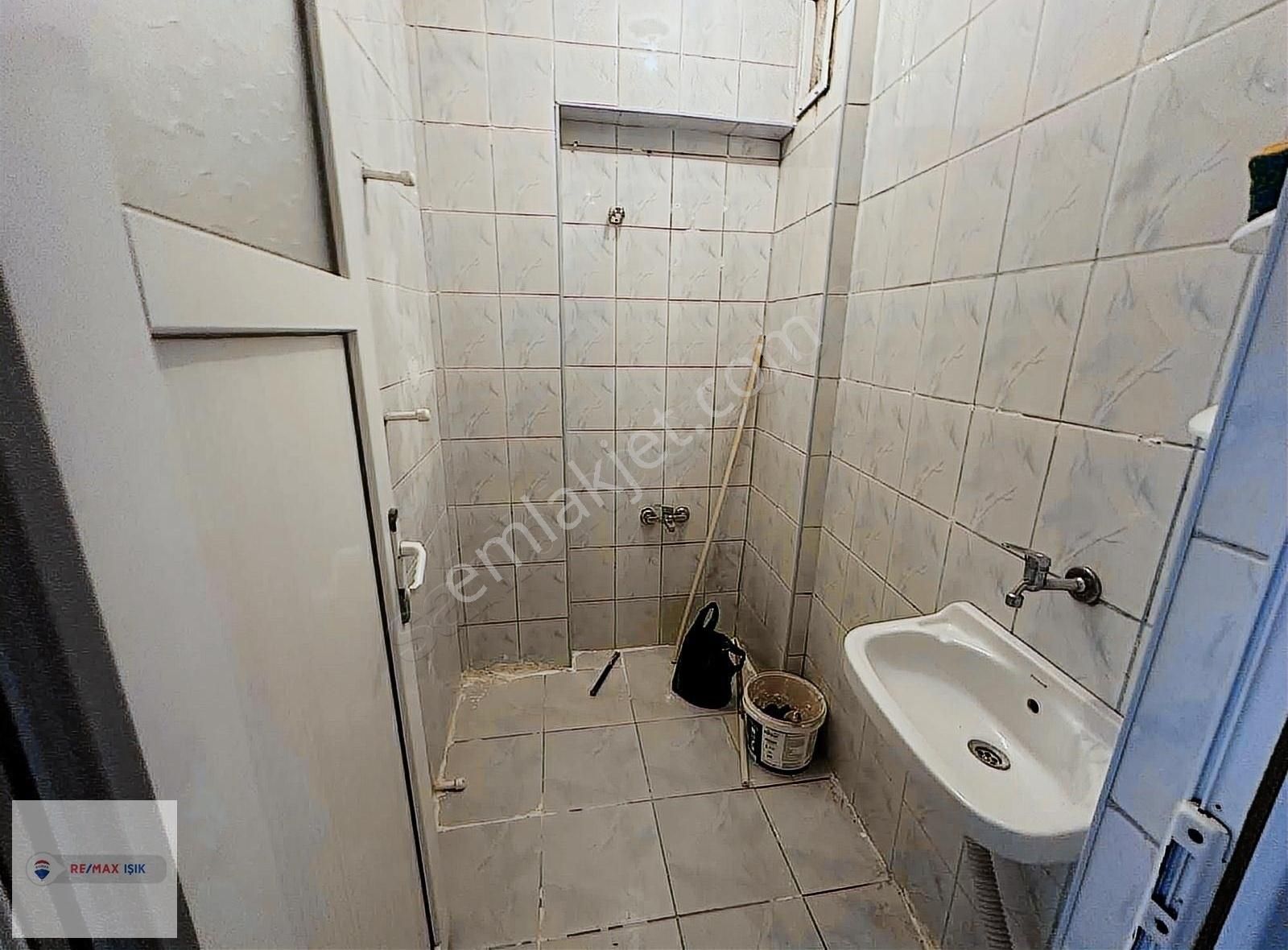 Acillll!!! Malkoçoğlu Tramvaya 2 Dk Mesafede 2+1 Yenı Tadilatlı - Görsel 16