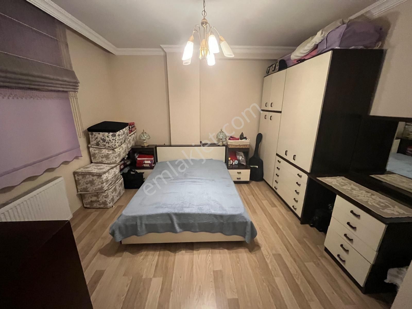 Uçanyol Çamlık Mah.satilik - Görsel 17