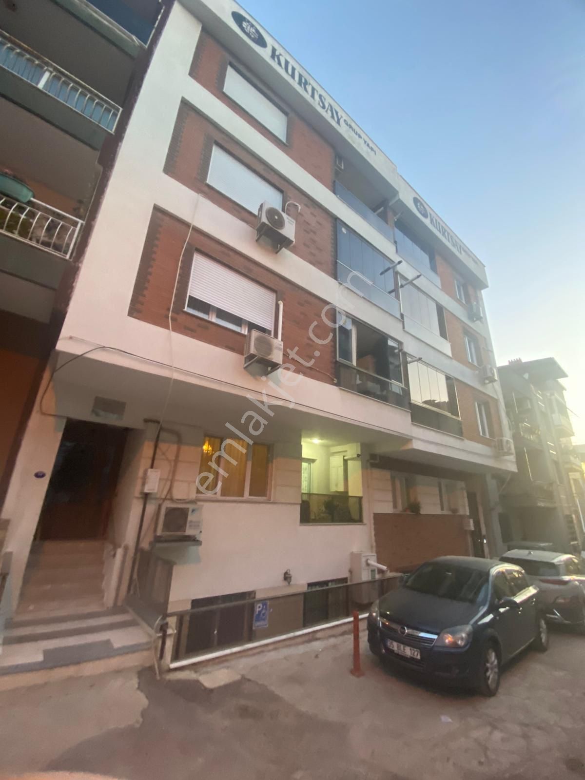 Uçanyol Çamlık Mah.satilik - Görsel 22