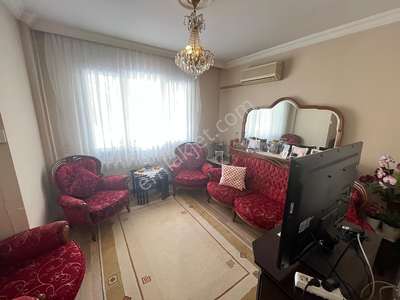 Uçanyol Çamlık Mah.satilik - Görsel 4