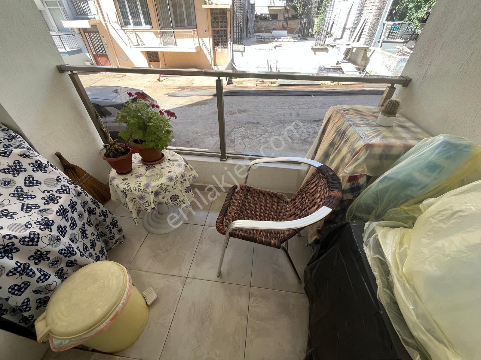 Uçanyol Çamlık Mah.satilik - Görsel 2