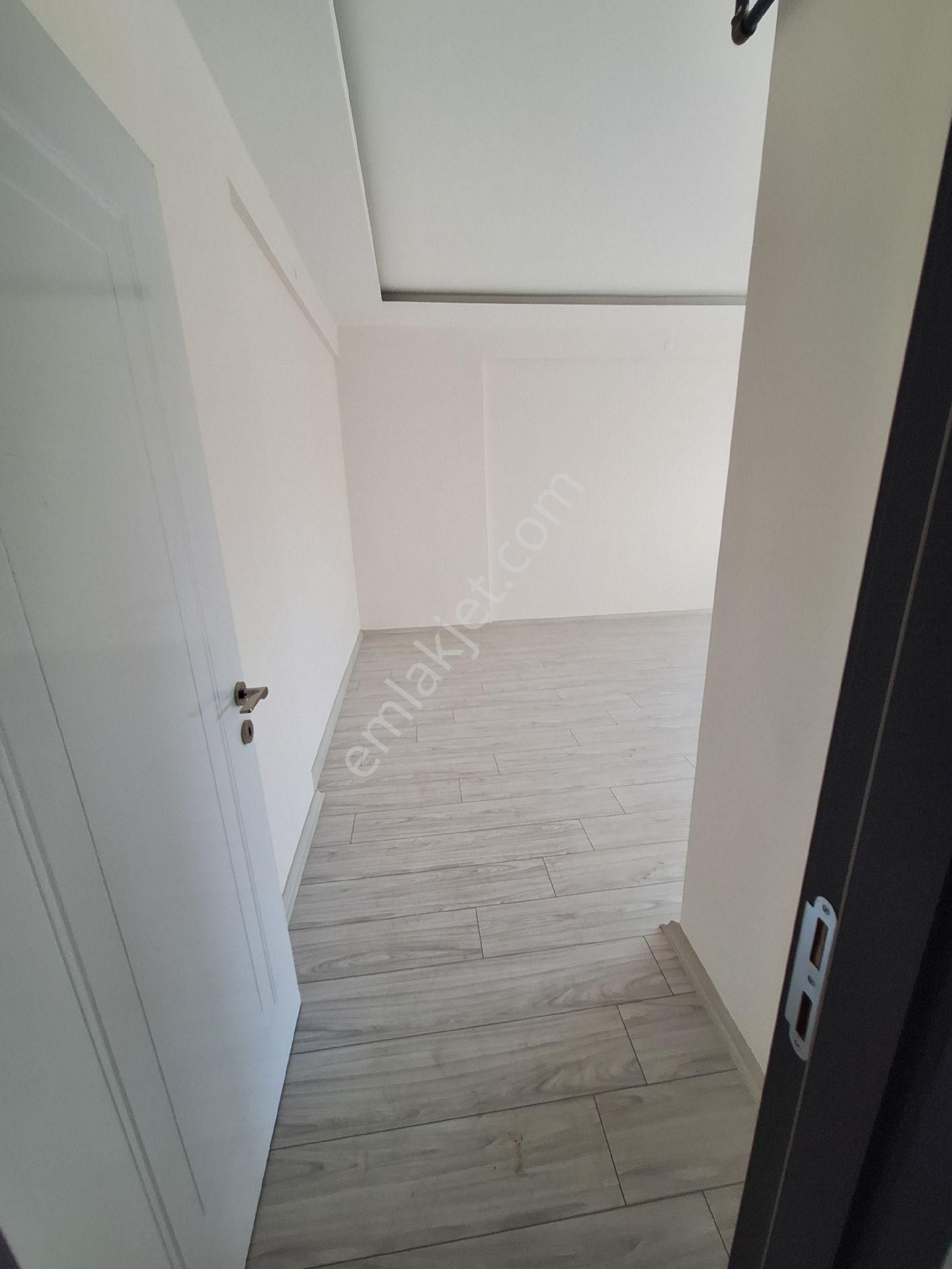 Satılık Sıfır 3+1 Daire - Görsel 13