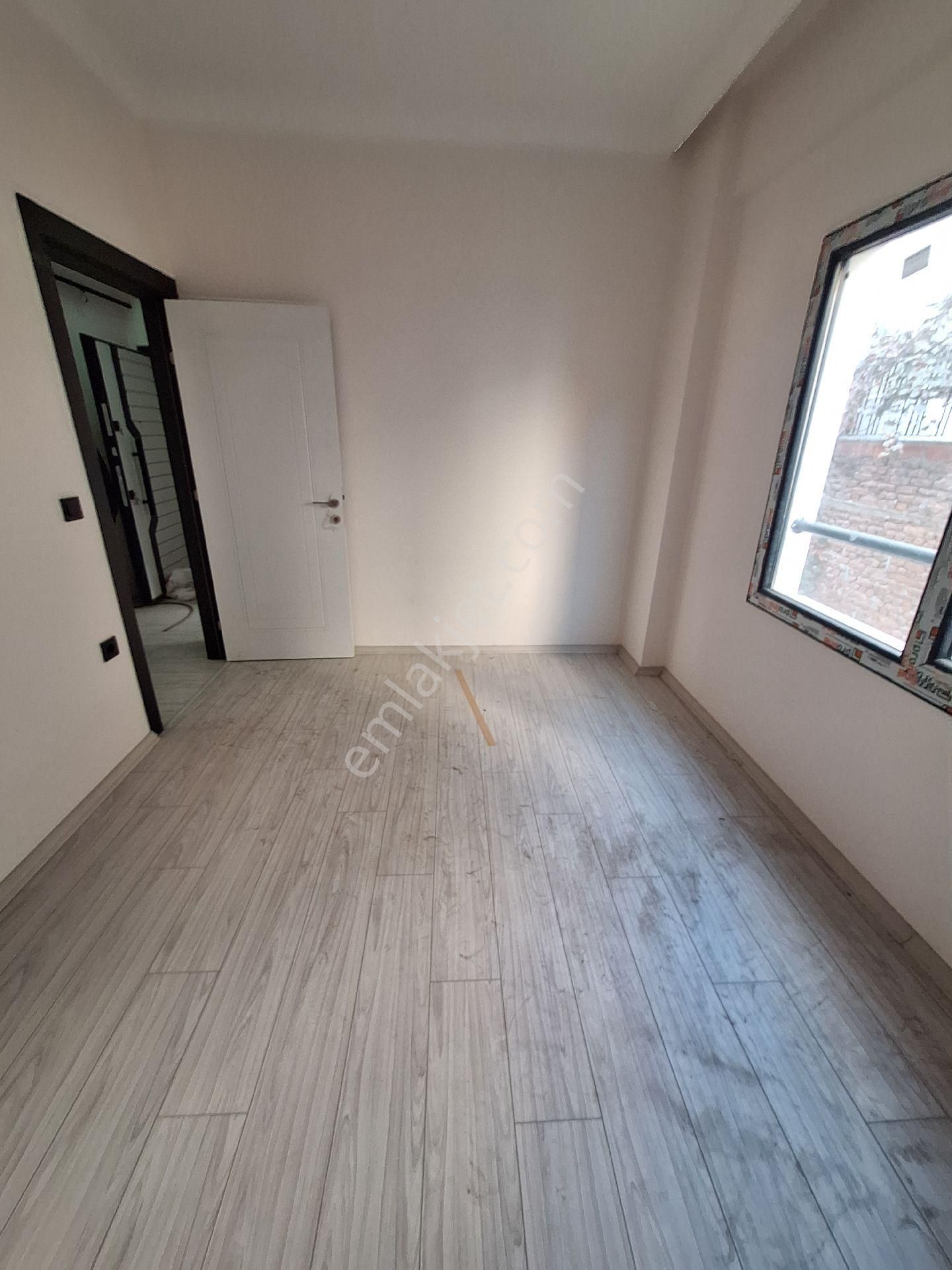 Satılık Sıfır 3+1 Daire - Görsel 7