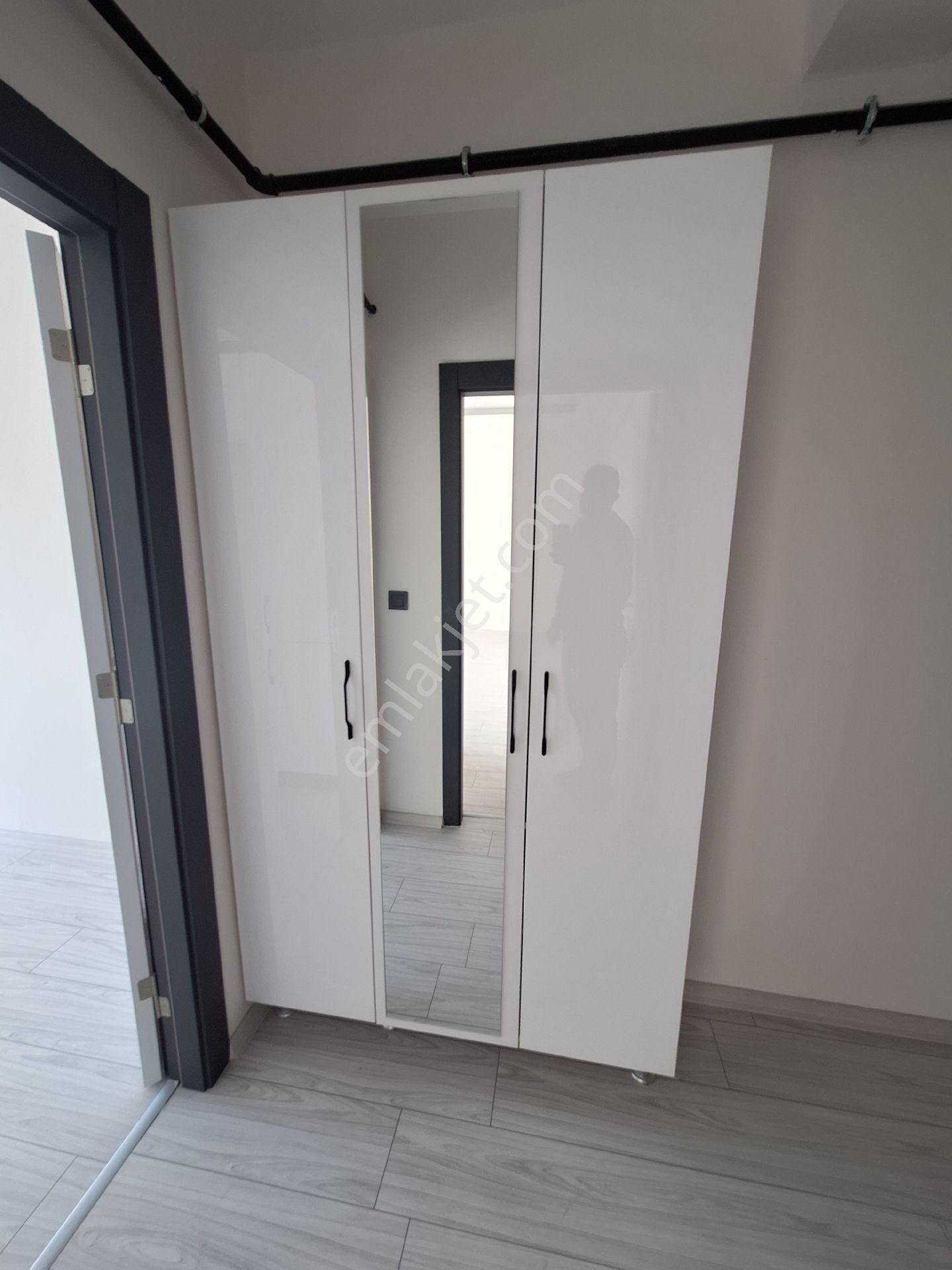 Satılık Sıfır 3+1 Daire - Görsel 12