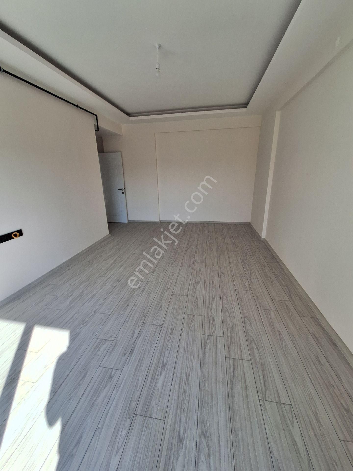 Satılık Sıfır 3+1 Daire - Görsel 5