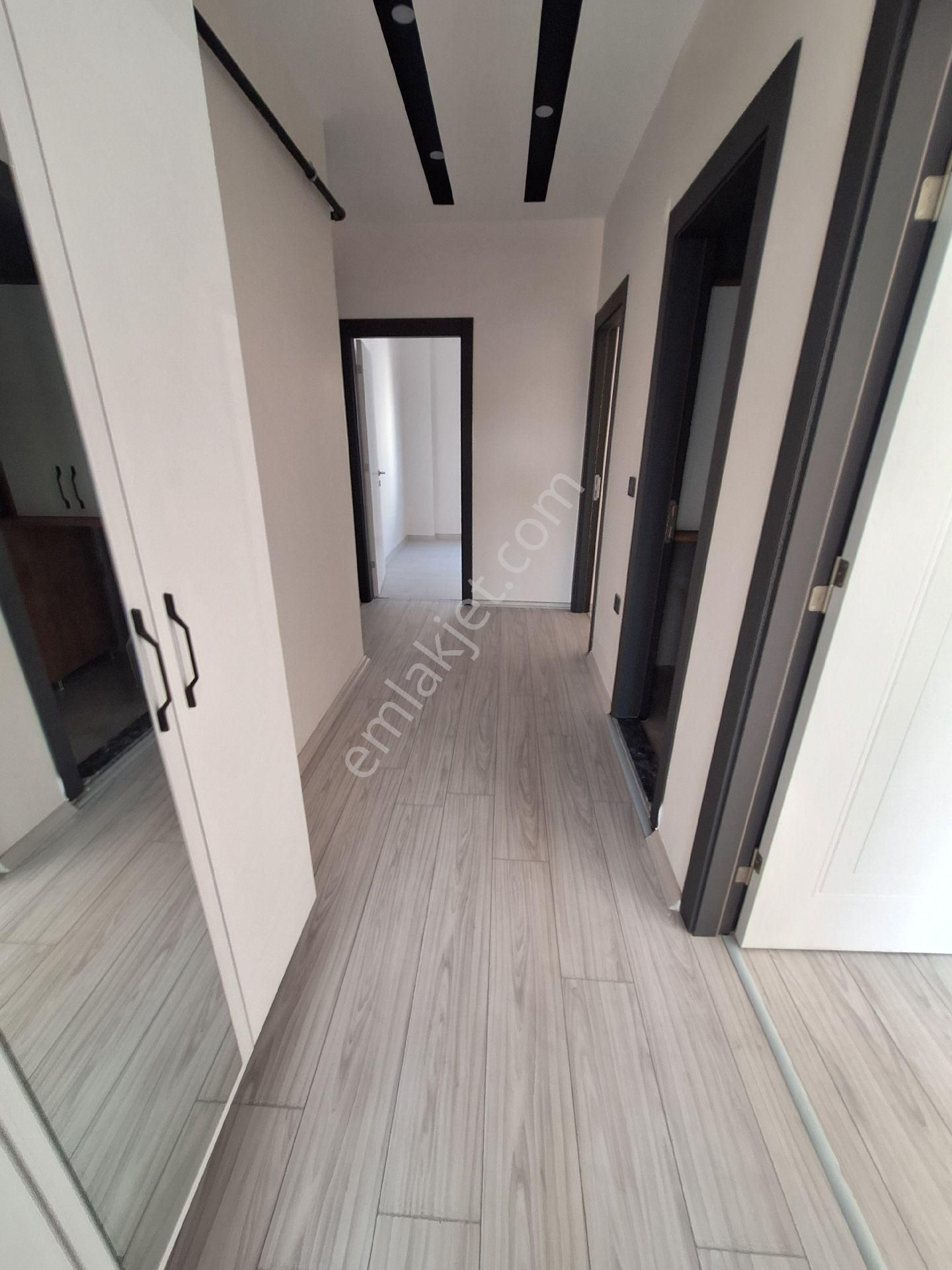 Satılık Sıfır 3+1 Daire - Görsel 9