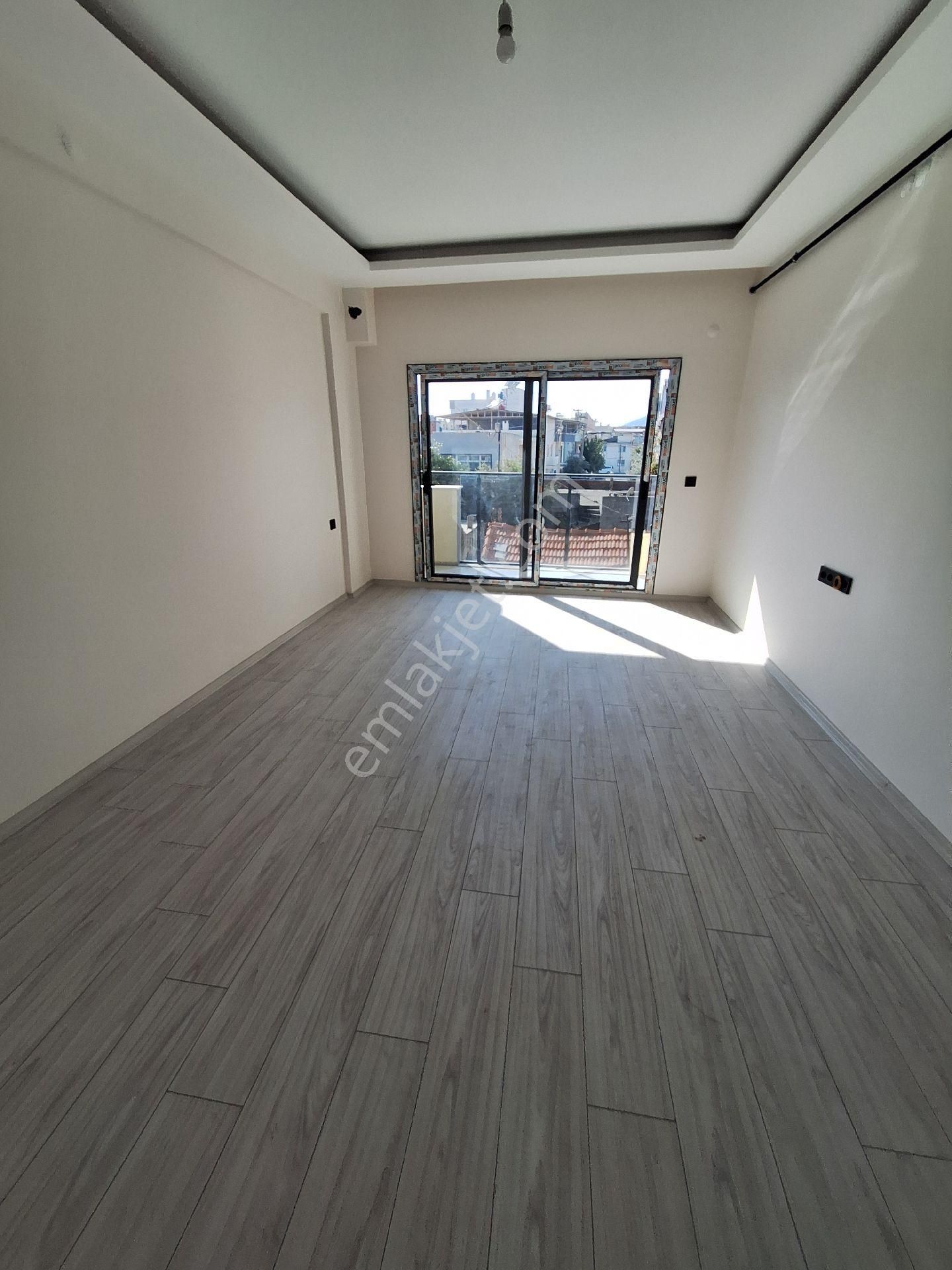 Satılık Sıfır 3+1 Daire - Görsel 6