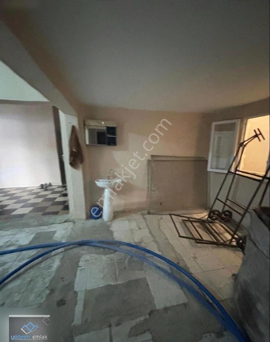 Yıldırım Gayrimenkul'den Siteler'de Satılık Müstakil Ev - Görsel 10