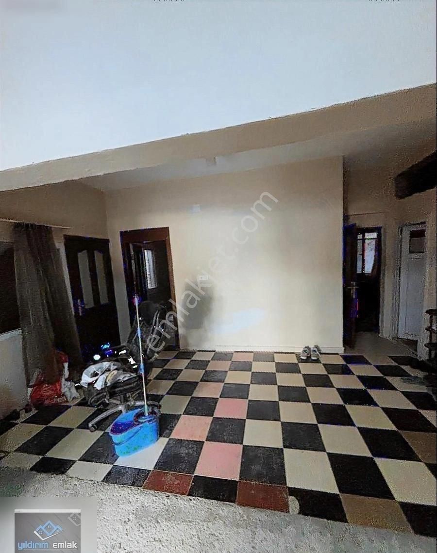 Yıldırım Gayrimenkul'den Siteler'de Satılık Müstakil Ev - Görsel 5